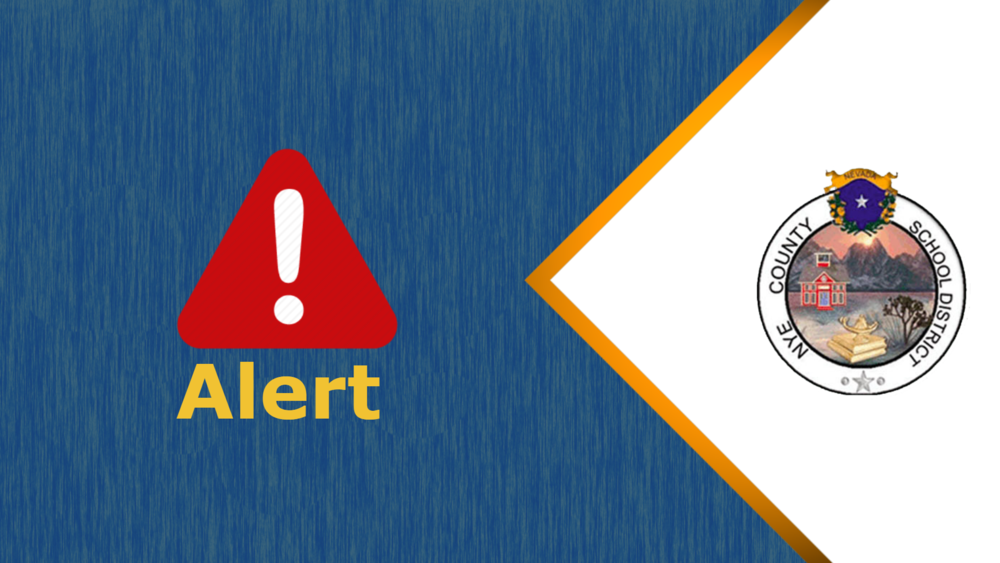Alert