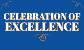 Student Recognition Awards Ceremony