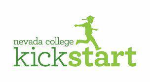 Nevada College Kickstart