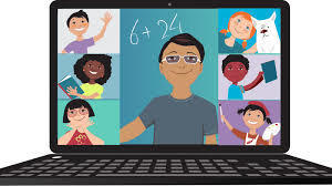 Struggling in class? Struggling with Canvas?