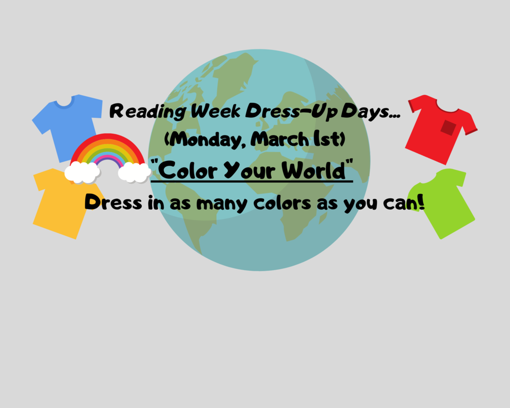 monday-march-1st-dress-in-as-many-colors-as-you-can-j-g-johnson