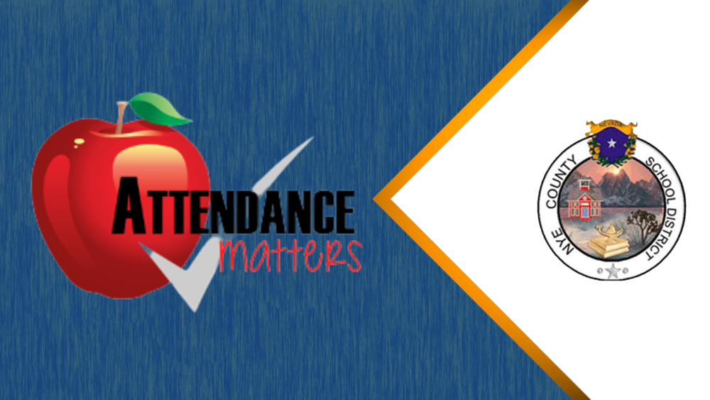 Matters of Attendance