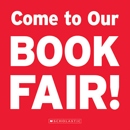 Book Fair
