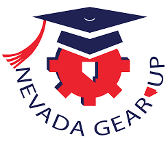 7th Gear Up Sign Up