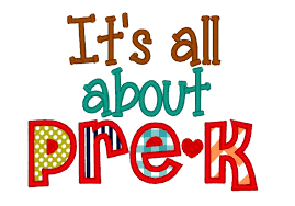 Pre-K Enrollment