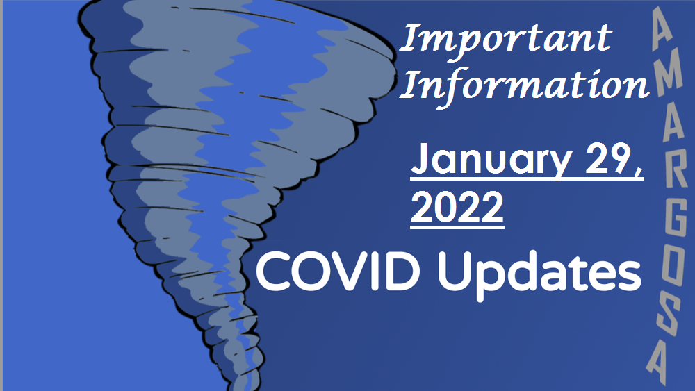 1-29-2022