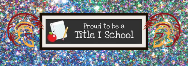 Title I School Introduction Video