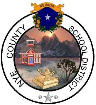 Early Childhood Special Education Screening