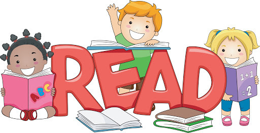 Reading Week