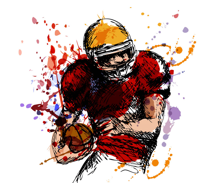RCMS Football Schedule ROSEMARY CLARKE MIDDLE SCHOOL