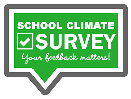 School Climate