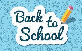 Student Online Access