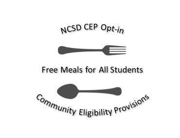 CEP Opt-in  Logo
