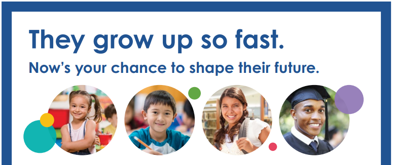2020 U.S. Census and Schools (Statistics in Schools)