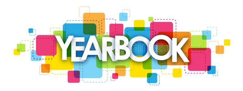 Order your Yearbook Now!