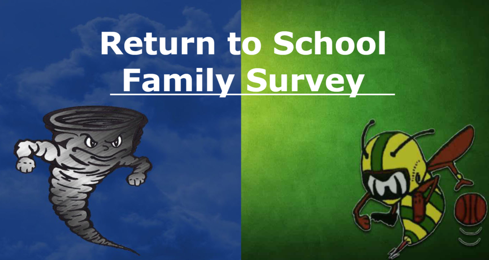 Family Survey