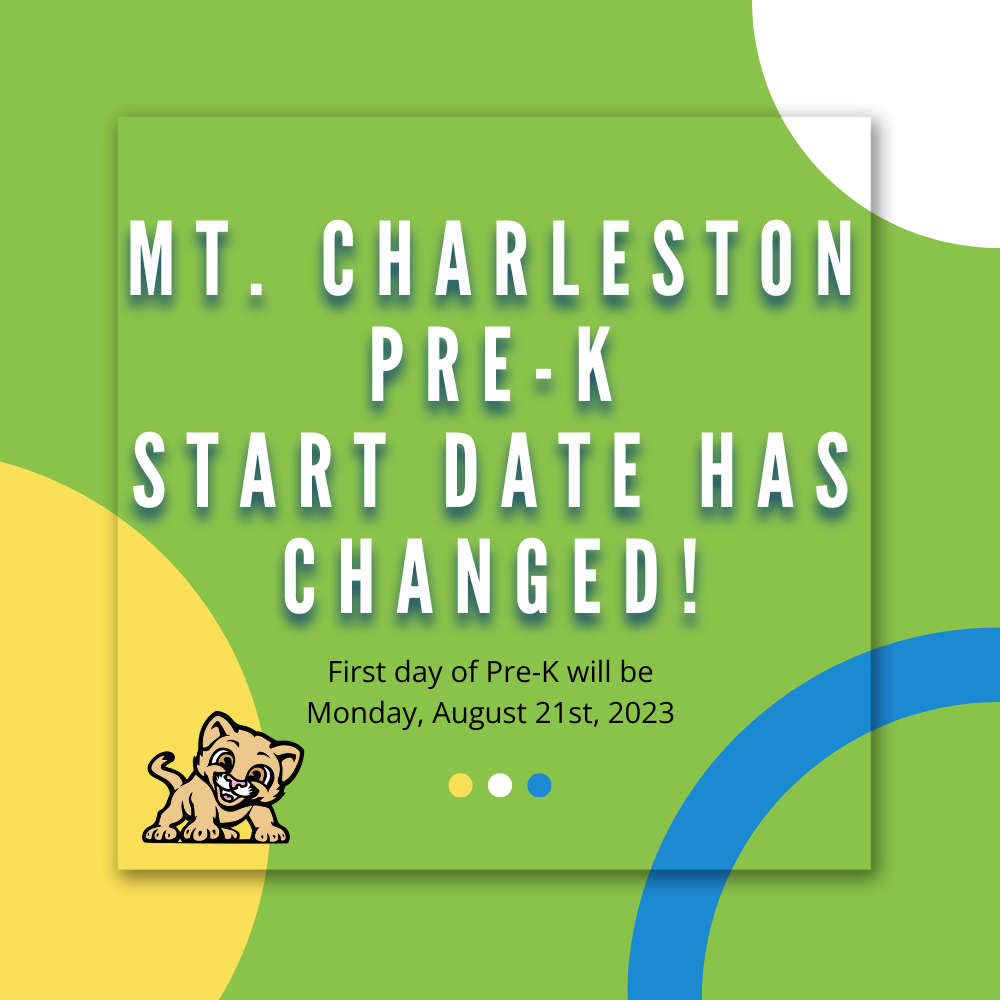 mces-pre-k-start-date-has-changed-mt-charleston-elementary