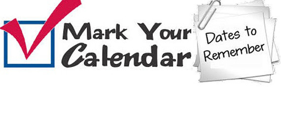 21 22 Important Dates For Seniors PATHWAYS INNOVATIVE SCHOOLS