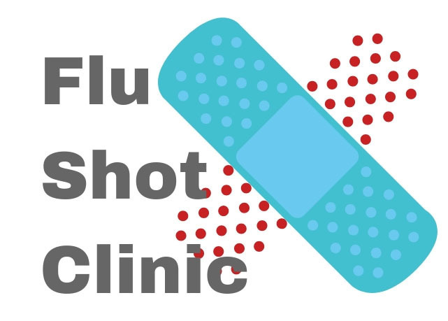 Flu Shot Clinic