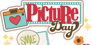 School Pictures - Bell Photography