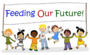 Free School Meals for All NCSD Students