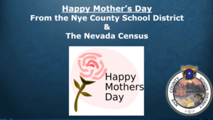 Happy Mother's Day