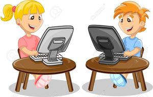 Educational Options and Instruction at a Distance
