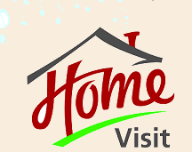 Family Home Visits
