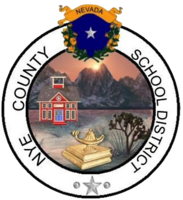 Early Childhood Special Education Screening