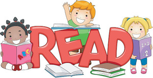 Reading Week