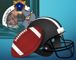 RCMS Football Tryouts