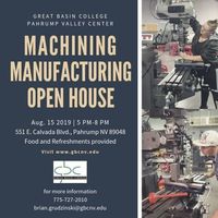 You're Invited!