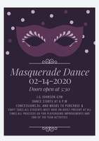 Dance 2/14/20
