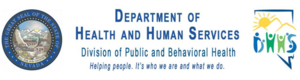 NDHHS Coronavirus Information (COVID-19)