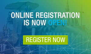 Online Registration is Required!