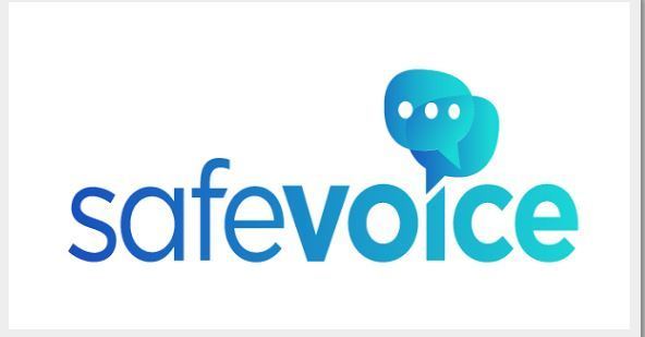 SafeVoice