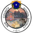 Nye County School District